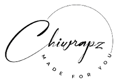 Chiwrapz