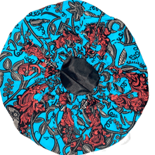 Load image into Gallery viewer, Ngozi Bonnet