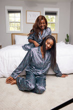 Load image into Gallery viewer, Iyonna Pajama Trouser