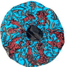 Load image into Gallery viewer, Ngozi Bonnet